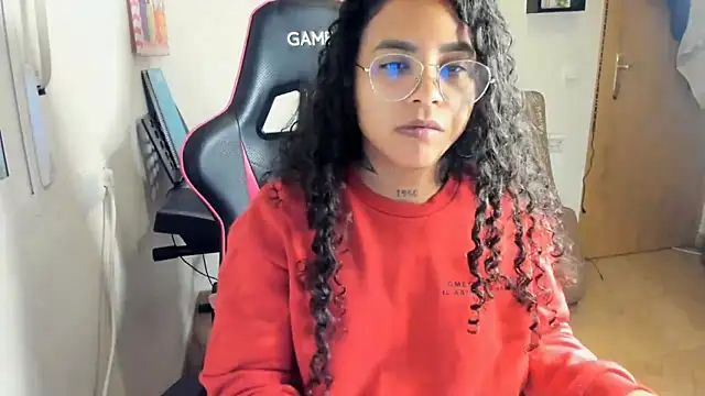 Ama music online show from November 23, 2025, 3:12 pm