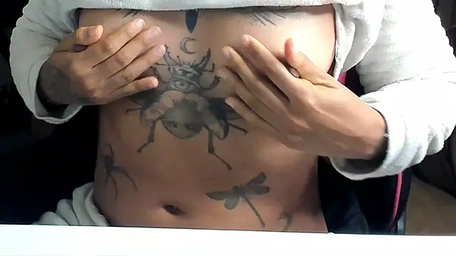 Ama music online show from November 29, 2025, 4:54 pm