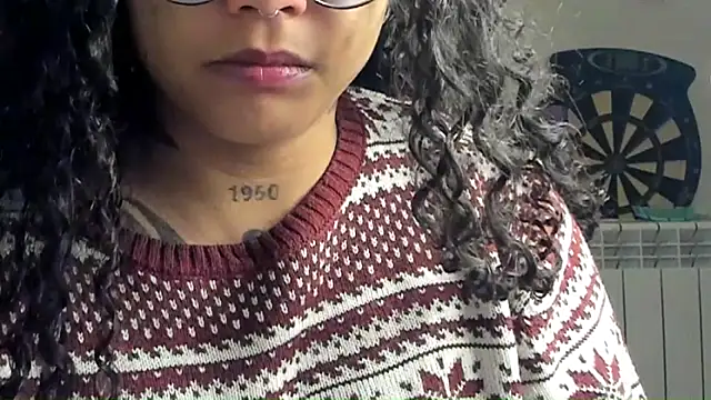 Ama music online show from December 19, 2025, 8:54 am