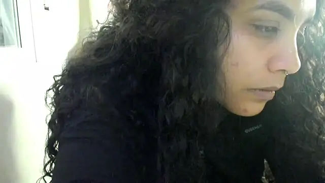 Snapshot of Ama_music chatting on February 3, 2026, 11:26 am Ama music online show from February 3, 2026, 11:26 am