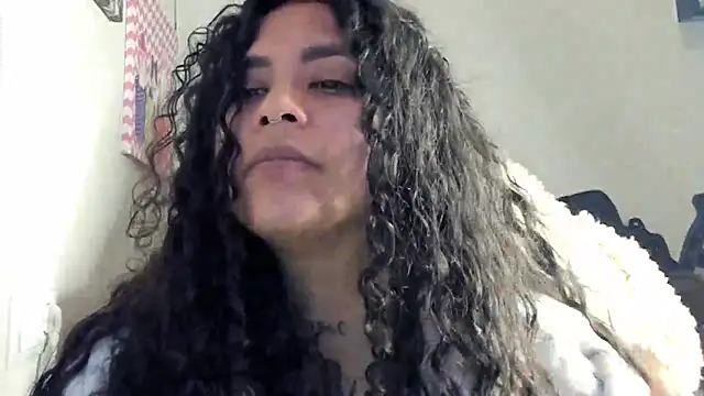 Snapshot of Ama_music chatting on February 8, 2026, 12:30 pm Ama music online show from February 8, 2026, 12:30 pm