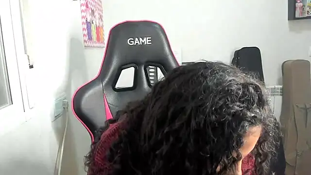 Ama music online show from April 14, 2026, 4:35 pm