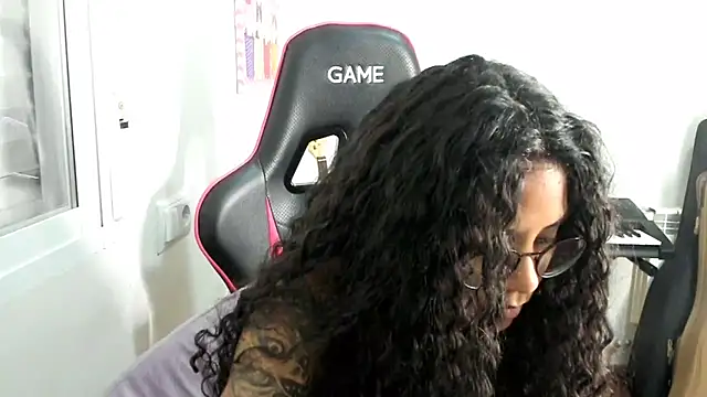 Ama music online show from April 19, 2026, 4:39 pm