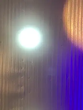 Larabrooks online show from February 21, 2026, 11:55 am