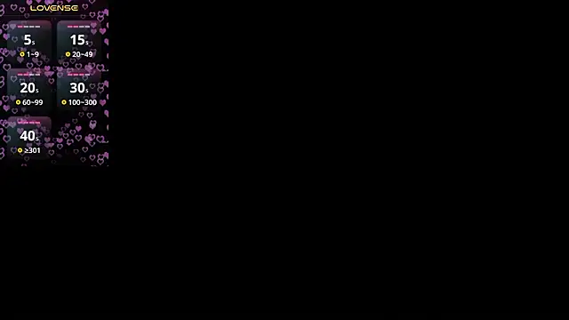 Katrina baurii online show from January 14, 2026, 1:17 pm