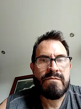 SbasTone Muscle online show from March 28, 2026, 7:46 pm