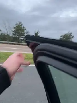 Aphrodite-22 online show from December 18, 2024, 3:33 pm