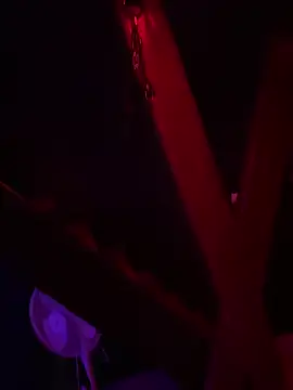 Aphrodite-22 online show from January 12, 2025, 8:47 pm