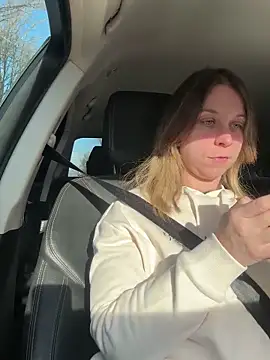 Aphrodite-22 online show from January 14, 2025, 12:45 pm