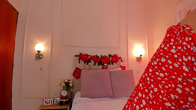  angela x online show from December 21, 2024, 12:53 am