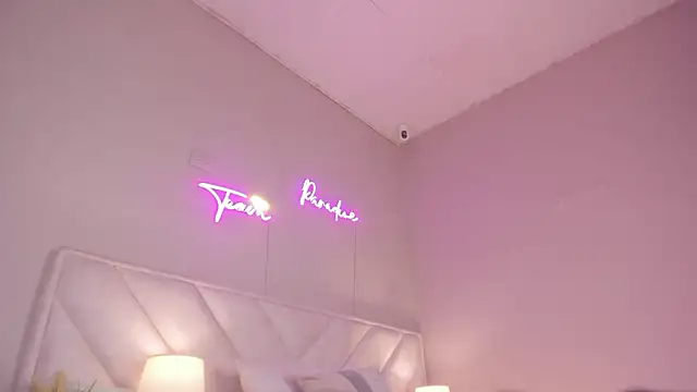  angela x online show from January 17, 2026, 11:37 am