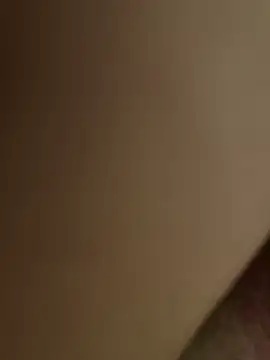 Snapshot of Meeedooo69 chatting on December 21, 2025, 12:23 pm Meeedooo69 online show from December 21, 2025, 12:23 pm