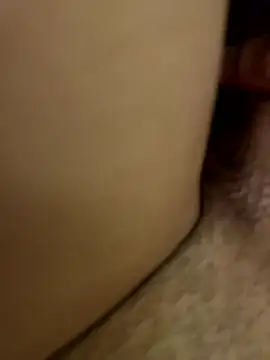 Snapshot of Meeedooo69 chatting on January 16, 2026, 4:55 pm Meeedooo69 online show from January 16, 2026, 4:55 pm