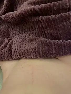 Snapshot of Meeedooo69 chatting on February 8, 2026, 10:02 pm Meeedooo69 online show from February 8, 2026, 10:02 pm