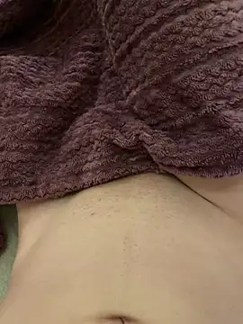 Snapshot of Meeedooo69 chatting on February 10, 2026, 11:20 pm Meeedooo69 online show from February 10, 2026, 11:20 pm