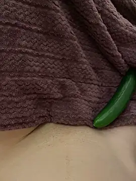 Snapshot of Meeedooo69 chatting on February 13, 2026, 12:12 pm Meeedooo69 online show from February 13, 2026, 12:12 pm