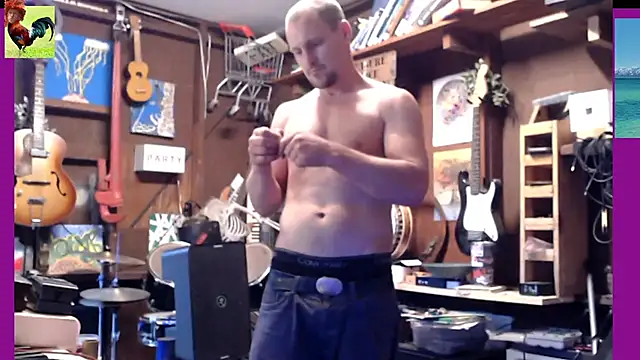 itsjameswebbscope online show from November 11, 2025, 8:53 pm