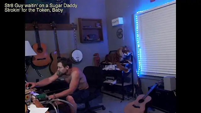 Snapshot of itsjameswebbscope chatting on June 2, 2026, 6:48 am itsjameswebbscope online show from June 2, 2026, 6:48 am