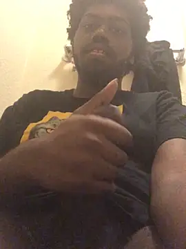 Jasontv56 online show from October 29, 2025, 4:37 am