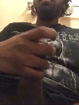 Jasontv56 online show from November 14, 2025, 11:53 am