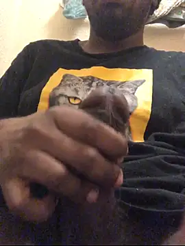 Jasontv56 online show from December 18, 2025, 3:12 am