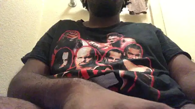 Jasontv56 online show from March 2, 2026, 5:08 am