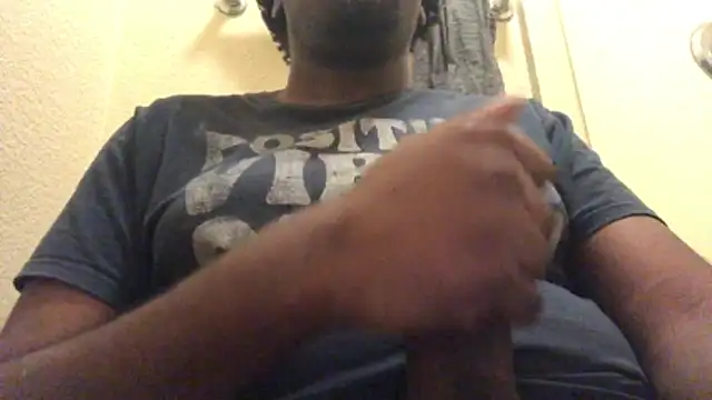 Jasontv56 online show from March 13, 2026, 11:44 pm