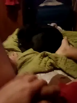 Snapshot of uruguayohet chatting on October 26, 2025, 3:56 am uruguayohet online show from October 26, 2025, 3:56 am