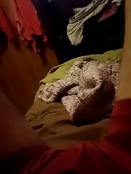 Snapshot of uruguayohet chatting on November 12, 2025, 11:58 pm uruguayohet online show from November 12, 2025, 11:58 pm