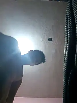 LiosArmando420 online show from September 20, 2025, 5:58 pm