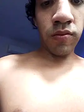 LiosArmando420 online show from May 15, 2026, 3:24 am