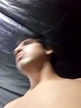 LiosArmando420 online show from May 16, 2026, 5:59 am