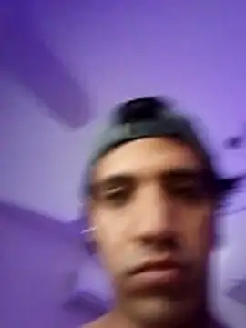 LiosArmando420 online show from May 20, 2026, 12:22 pm