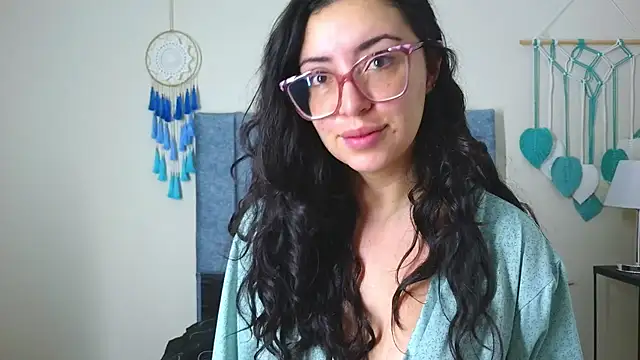 EvoletFMK online show from November 24, 2025, 10:15 am