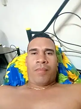 adriel perez online show from May 16, 2026, 2:19 am