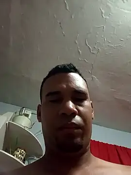 adriel perez online show from June 1, 2026, 9:33 am