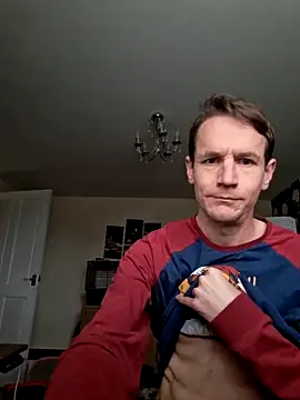 Snapshot of outdoorfun22 chatting on February 19, 2026, 8:43 am outdoorfun22 online show from February 19, 2026, 8:43 am