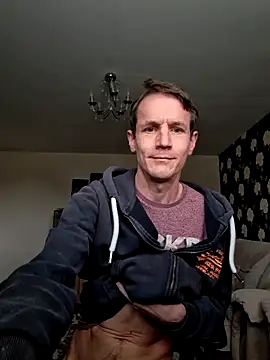 Snapshot of outdoorfun22 chatting on February 23, 2026, 10:45 am outdoorfun22 online show from February 23, 2026, 10:45 am