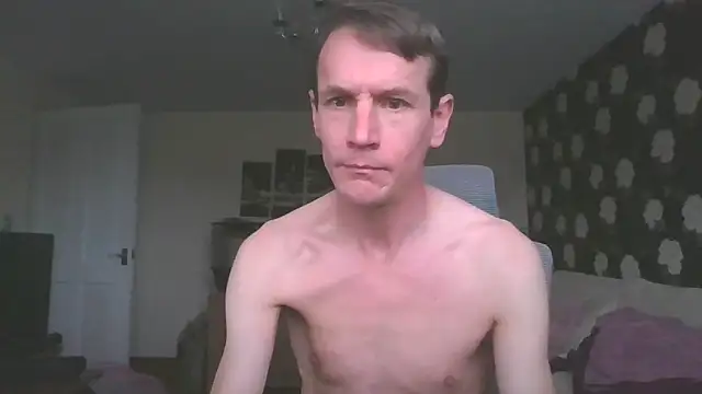 Snapshot of outdoorfun22 chatting on February 25, 2026, 9:30 am outdoorfun22 online show from February 25, 2026, 9:30 am