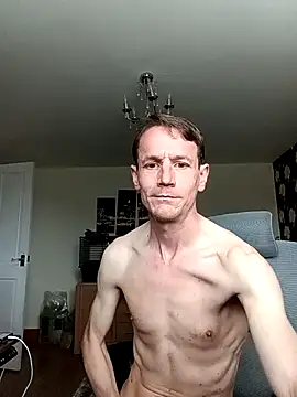 outdoorfun22 online show from March 24, 2026, 1:16 pm