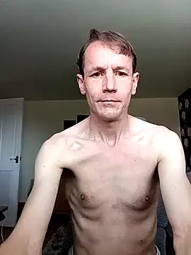 outdoorfun22 online show from March 26, 2026, 9:15 am