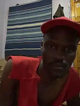 Snapshot of BringBackLostLover chatting on October 6, 2025, 1:03 am BringBackLostLover online show from October 6, 2025, 1:03 am