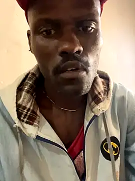 Snapshot of BringBackLostLover chatting on October 7, 2025, 12:24 pm BringBackLostLover online show from October 7, 2025, 12:24 pm