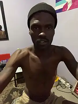 BringBackLostLover online show from November 6, 2025, 11:37 pm