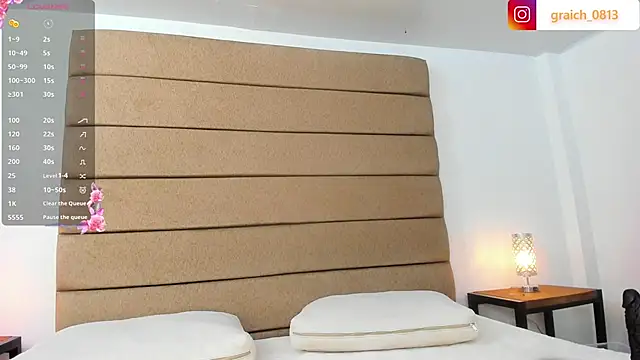 sally rosses online show from February 6, 2025, 10:48 am