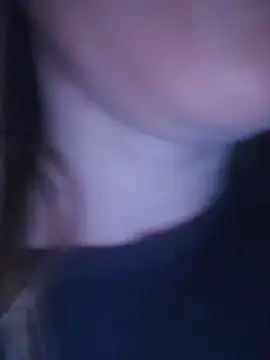 Linda 999 online show from January 27, 2025, 10:38 am