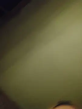 Linda 999 online show from January 27, 2025, 10:49 pm