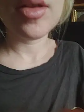 Linda 999 online show from January 31, 2025, 10:20 am