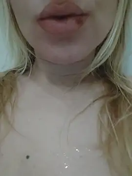 Linda 999 online show from February 20, 2025, 10:48 am