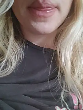 Linda 999 online show from March 2, 2025, 12:54 pm